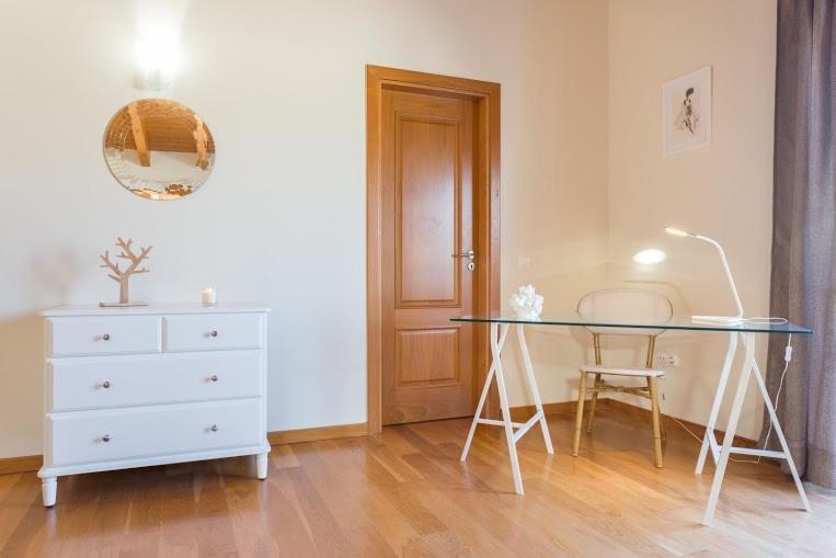 Villa T3 Com Jardim Vila Sagres M8 Villa Sagres